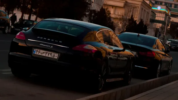 Καζίνο Πλανετ 7 Εφαρμογή Android/iOS